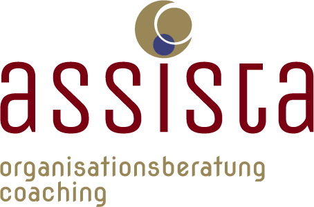 Assista Consulting GmbH – Coaching & Organisationsberatung Peter Arnold